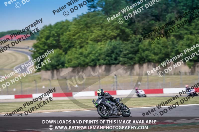 donington no limits trackday;donington park photographs;donington trackday photographs;no limits trackdays;peter wileman photography;trackday digital images;trackday photos